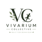 Vivarium Collective - Home