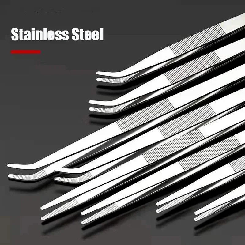 S1005006240669791_16.jpg