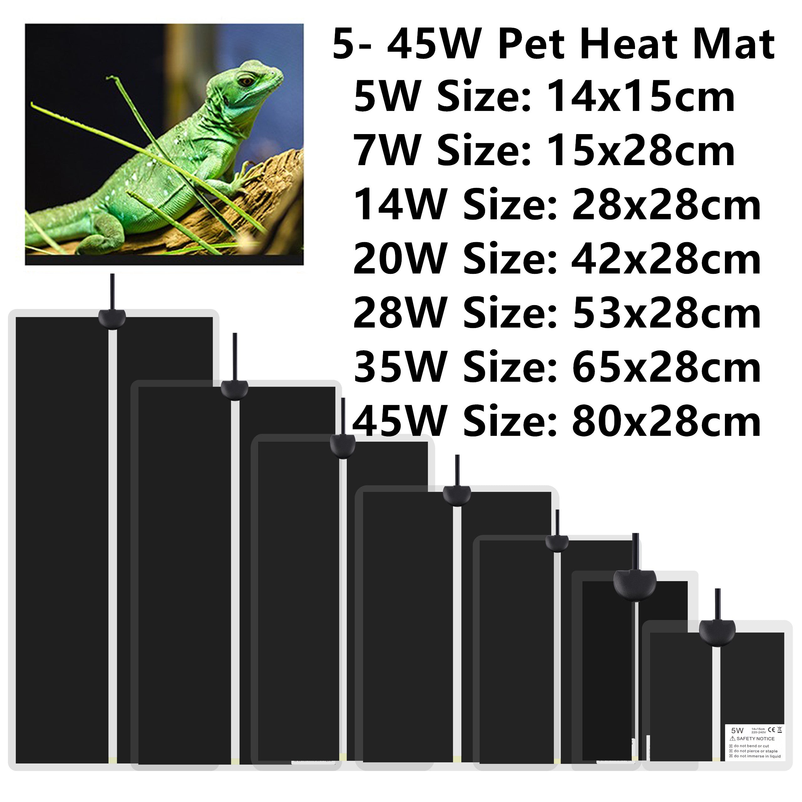 S1005006330652613_0.jpg