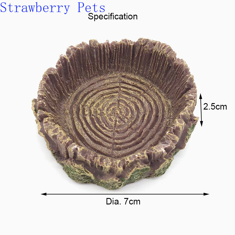 S1005006368778333_16.jpg