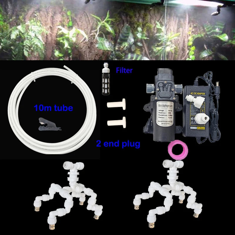 main.png