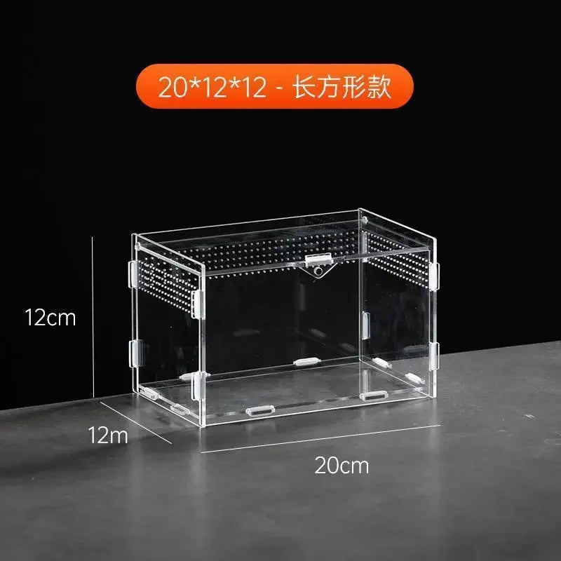 V12000036802800138_0.jpg