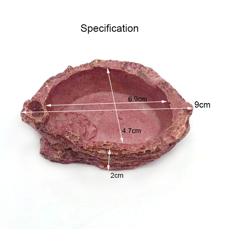 V12000038143627675_0.jpg
