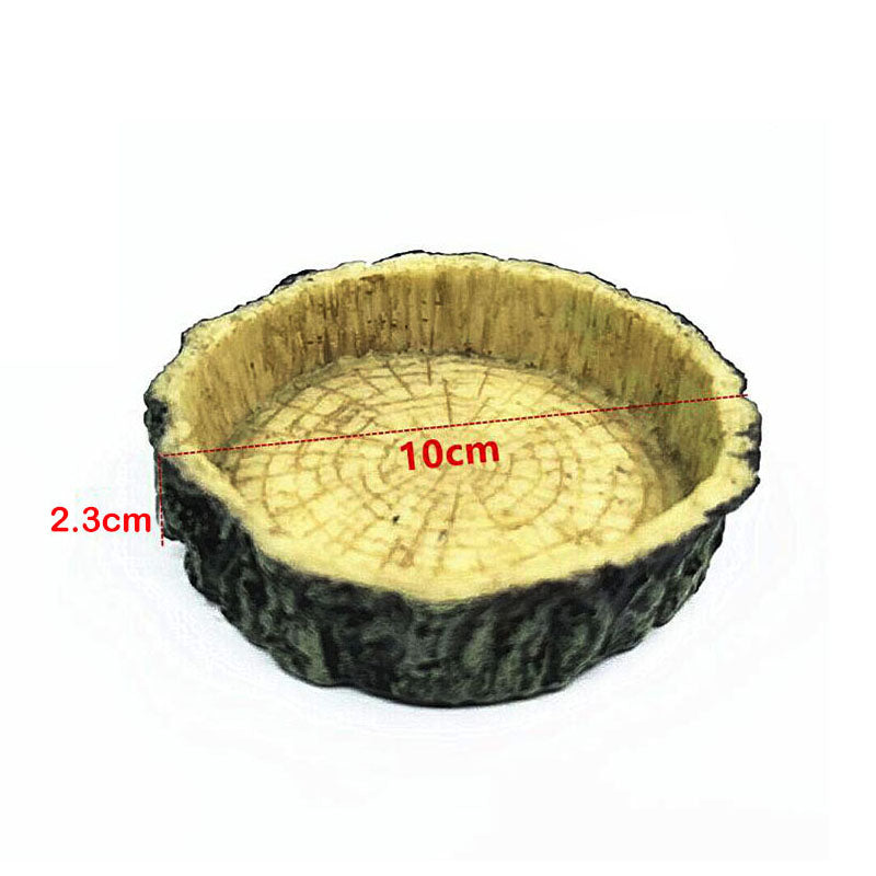 V12000038143627676_0.jpg