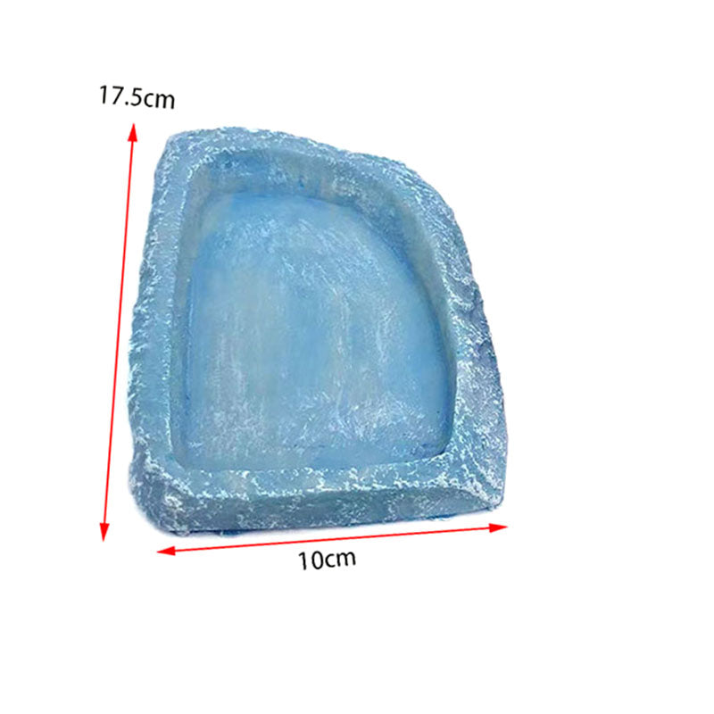 V12000038143627682_0.jpg