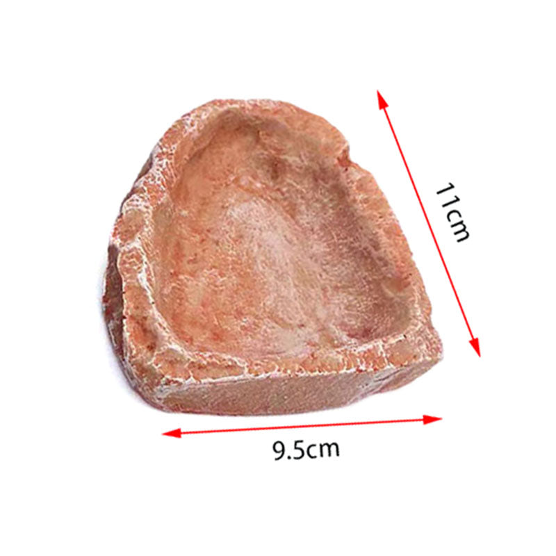 V12000038143627683_0.jpg