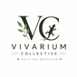 Vivarium Collective - Home